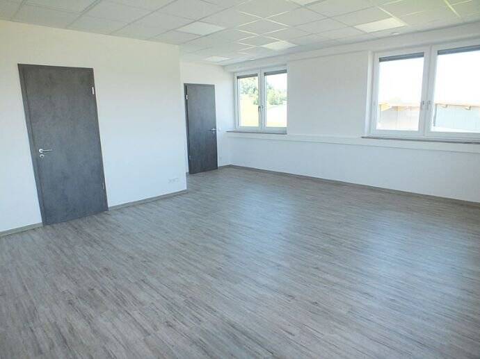 Gewerbeobjekt Günzach Obergünzburg - 890&euro; | Angebot:25698498