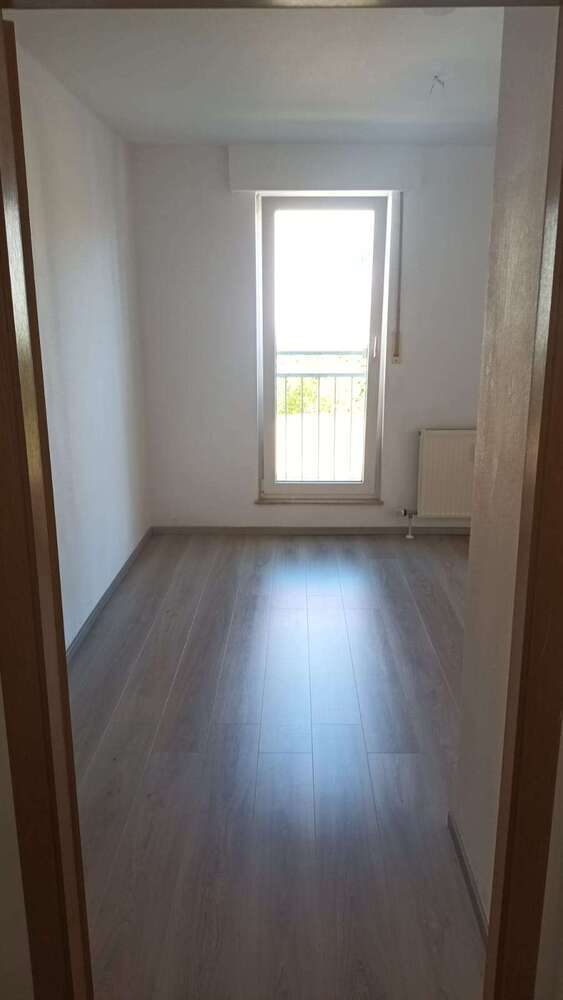 Wohnung zum Mieten in Bernau 820,87 € 71.38 m²