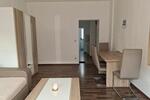 Etagenwohnung Erfurt - 1 Zimmer, 28 m&sup2;, 490&euro; | Angebot:24561180