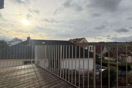 Wohnung zum Mieten in Ingelheim am Rhein 1.770 € 148 m² 3 zimmer