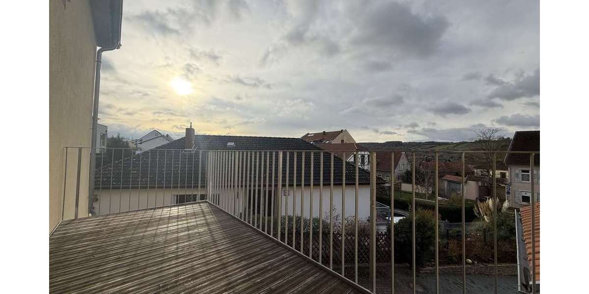 Wohnung zum Mieten in Ingelheim am Rhein 1.770 € 148 m² 3 zimmer