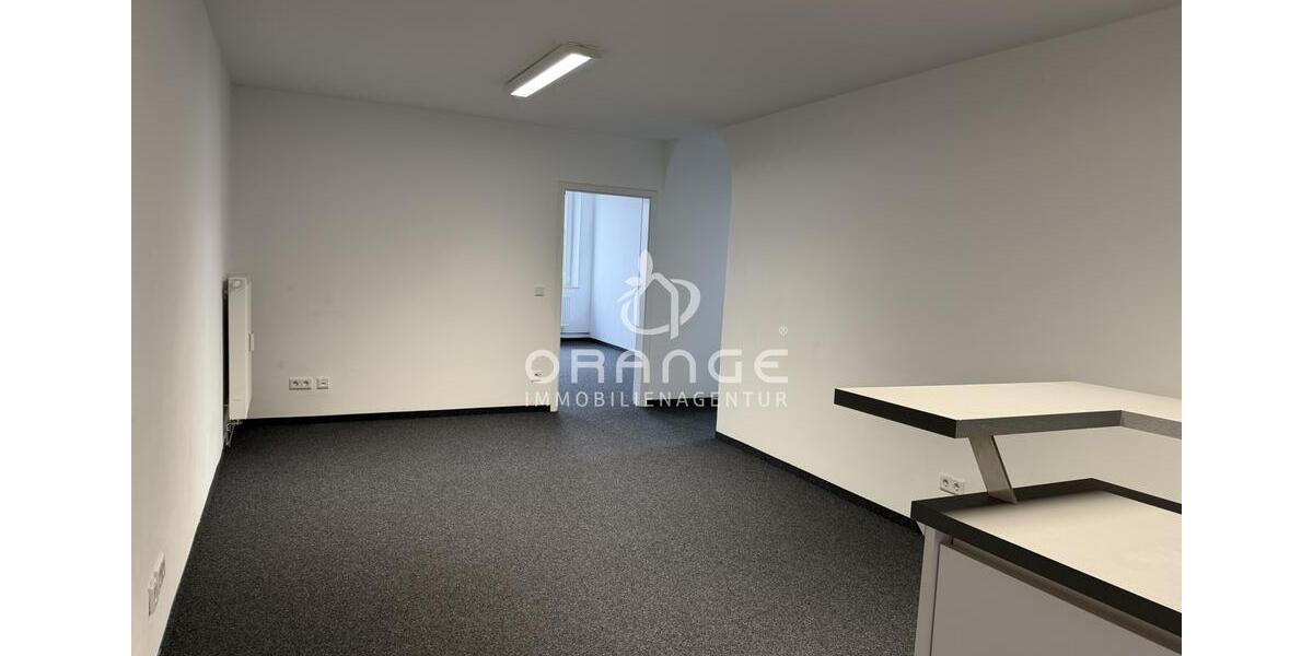 Gewerbeobjekt Regensburg Brandlberg - 383&euro; | Angebot:25498160