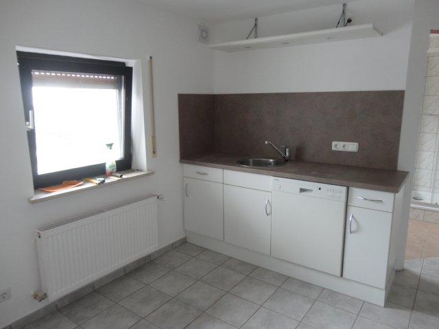 Wohnen auf Zeit Adlkofen - 1 Zimmer, 44 m&sup2;, 510&euro; | Angebot:26462583