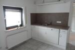 Wohnen auf Zeit Adlkofen - 1 Zimmer, 44 m&sup2;, 510&euro; | Angebot:26462583