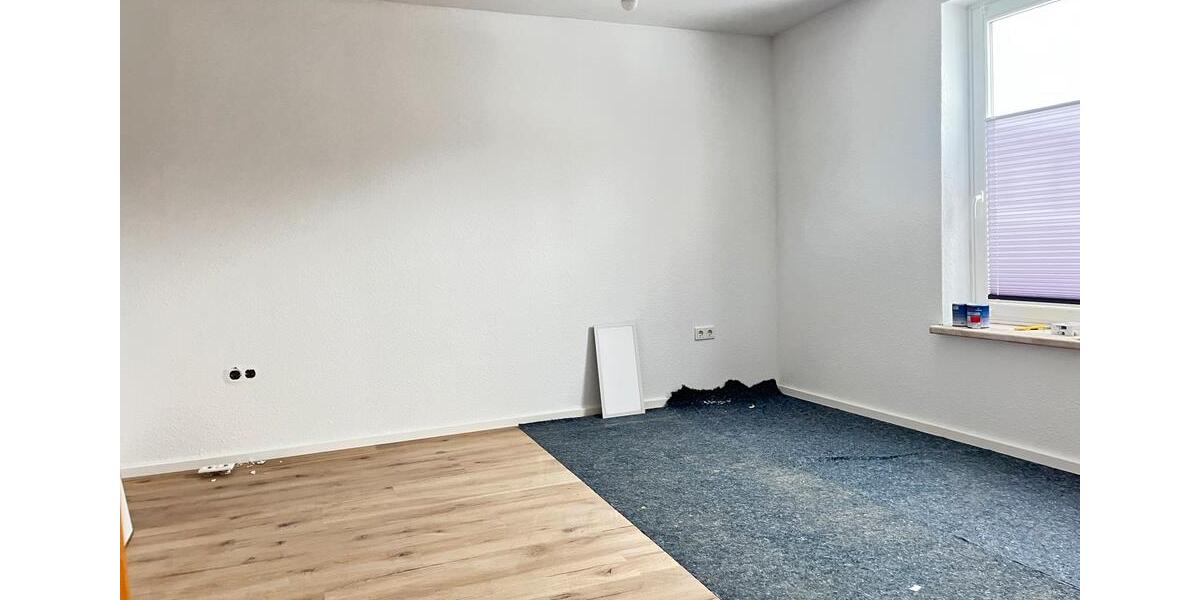 Erdgeschoßwohnung Göttingen Roringen - 3 Zimmer, 80 m&sup2;, 750&euro; | Angebot:25026865