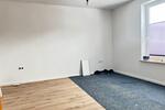 Erdgeschoßwohnung Göttingen Roringen - 3 Zimmer, 80 m&sup2;, 750&euro; | Angebot:25026865