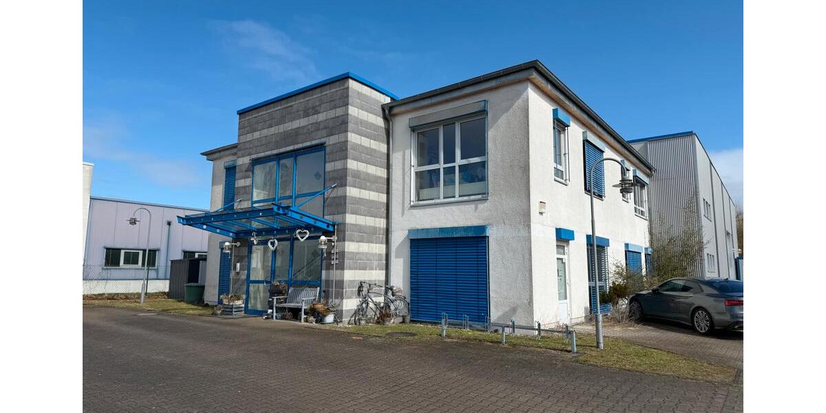 Etagenwohnung Fredersdorf-Vogelsdorf Vogelsdorf - 3 Zimmer, 76 m&sup2;, 860&euro; | Angebot:26048976