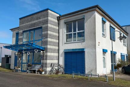 Wohnung Fredersdorf-Vogelsdorf Vogelsdorf - 3 Zimmer, 76 m&sup2;, 860&euro; | Angebot:26048976