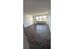 Etagenwohnung Korbach - 4 Zimmer, 86 m&sup2;, 800&euro; | Angebot:26023566