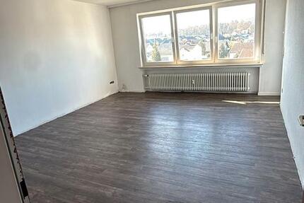Wohnung Korbach - 4 Zimmer, 86 m&sup2;, 800&euro; | Angebot:26023566