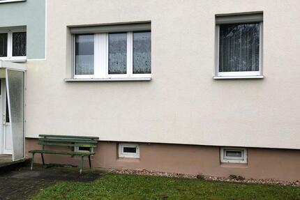 Wohnung Bismark (Altmark) - 3 Zimmer, 60 m&sup2;, 250&euro; | Angebot:25144502