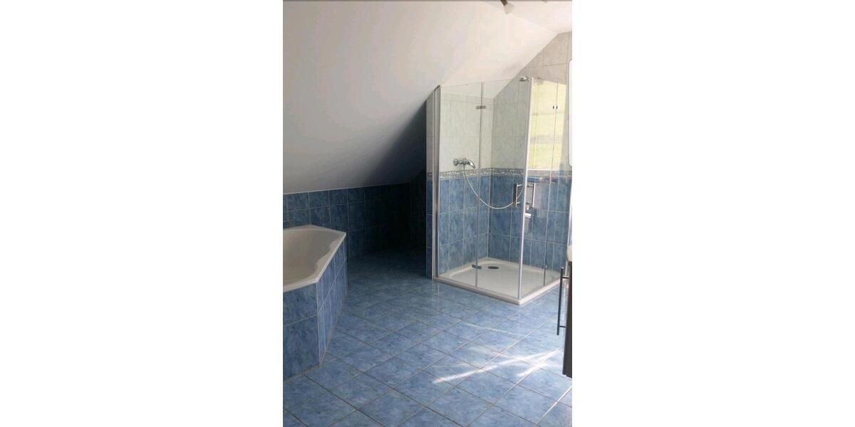 Einfamilienhaus Monzelfeld - 5 Zimmer, 154 m&sup2;, 1.400&euro; | Angebot:26635664
