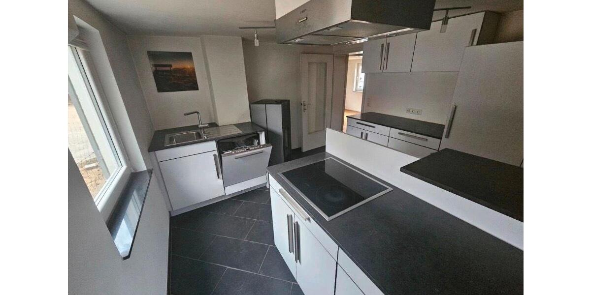 Einfamilienhaus Dußlingen - 5 Zimmer, 110 m&sup2;, 1.280&euro; | Angebot:25944486