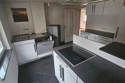 Haus Dußlingen - 5 Zimmer, 110 m&sup2;, 1.280&euro; | Angebot:25944486