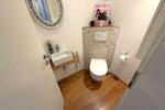 Maisonettenwohnung Freudenstadt - 3.5 Zimmer, 124 m&sup2;, 1.490&euro; | Angebot:26533961