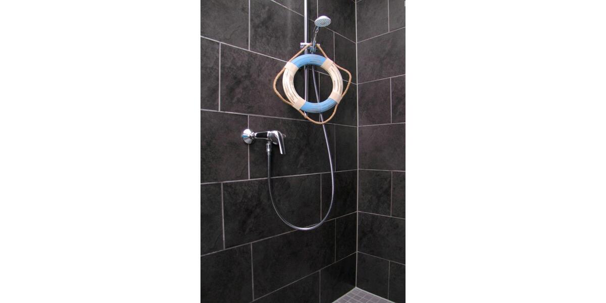 Erdgeschoßwohnung Röbel/Müritz Müritz - 1 Zimmer, 40 m&sup2;, 650&euro; | Angebot:25539778