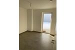 Etagenwohnung Wallenhorst - 4 Zimmer, 122 m&sup2;, 1.450&euro; | Angebot:24996771
