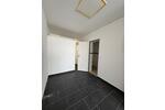 Gewerbeobjekt Krefeld - 900&euro; | Angebot:26637664