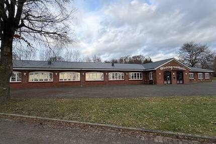 Haus Kellinghusen - 1 Zimmer, 4.000&euro; | Angebot:26105176