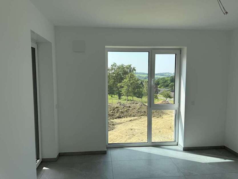 Wohnung zum Mieten in Waldbröl 757 € 62 m²