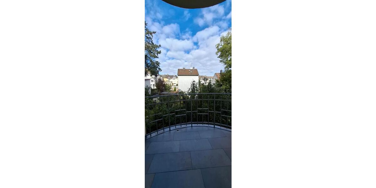 Etagenwohnung Wuppertal Gemarkung Nächstebreck - 2 Zimmer, 58 m&sup2;, 485&euro; | Angebot:26423201