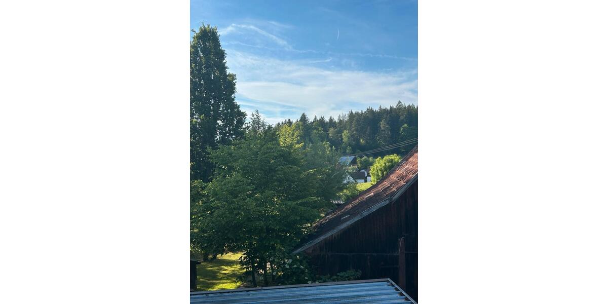 Dachgeschoßwohnung Schwäbisch Gmünd - 2 Zimmer, 60 m&sup2;, 550&euro; | Angebot:26604025