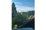 Dachgeschoßwohnung Schwäbisch Gmünd - 2 Zimmer, 60 m&sup2;, 550&euro; | Angebot:26604025