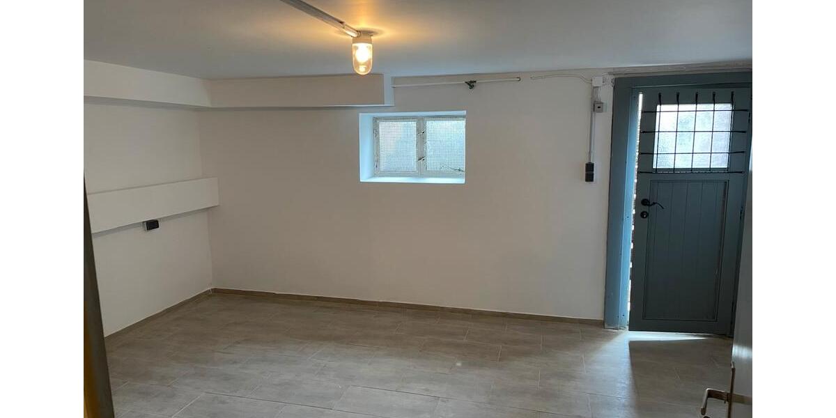 Wohnen auf Zeit Oldenburg Drielaker-Moor - 1 Zimmer, 20 m&sup2;, 500&euro; | Angebot:24988886