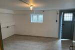 Wohnen auf Zeit Oldenburg Drielaker-Moor - 1 Zimmer, 20 m&sup2;, 500&euro; | Angebot:24988886