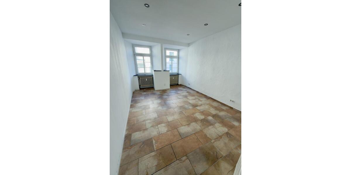 Erdgeschoßwohnung Wittlich - 3 Zimmer, 110 m&sup2;, 800&euro; | Angebot:25754966