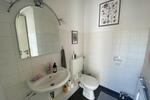 Wohnen auf Zeit Tastrup - 17 Zimmer, 119 m&sup2;, 1.650&euro; | Angebot:26340344