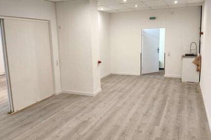 Gewerbeobjekt Wennigsen (Deister) - 1.612&euro; | Angebot:26485770