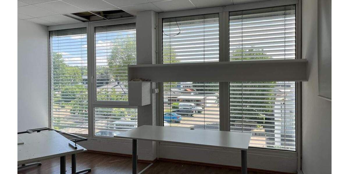 Gewerbeobjekt Illertissen - 3.250&euro; | Angebot:25664440