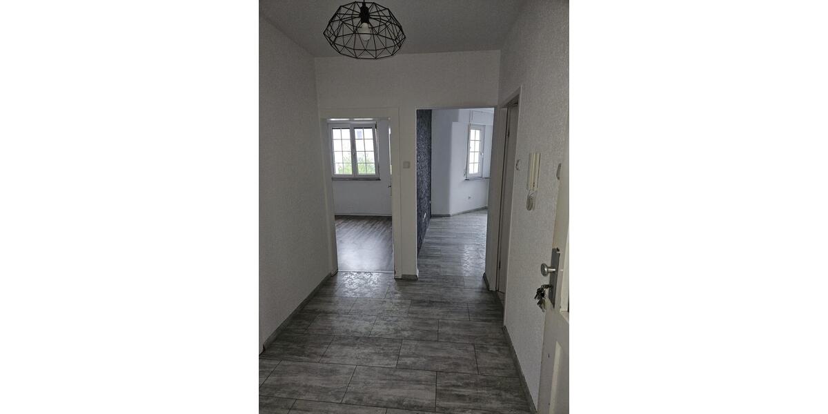 Erdgeschoßwohnung Heuchelheim a. d. Lahn - 2.5 Zimmer, 63 m&sup2;, 950&euro; | Angebot:24652518