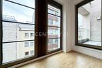 Etagenwohnung Frankfurt am Main Innenstadt - 2 Zimmer, 69 m&sup2;, 1.590&euro; | Angebot:26252476