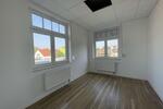 Gewerbeobjekt Dessau-Roßlau Brambach - 1.857&euro; | Angebot:26059655