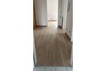 Dachgeschoßwohnung Bitterfeld-Wolfen Bitterfeld - 3 Zimmer, 70 m&sup2;, 734&euro; | Angebot:26460976