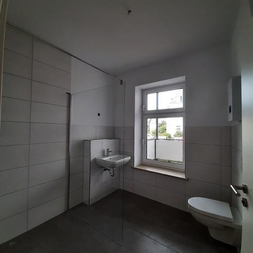 *Bonus-1 KM geschenkt* 2 zimmer