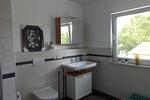 Wohnen auf Zeit Berlin Spandau - 1 Zimmer, 21 m&sup2;, 690&euro; | Angebot:26697404