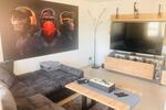 Maisonettenwohnung Thalmässing - 5 Zimmer, 135 m&sup2;, 1.599&euro; | Angebot:26611742