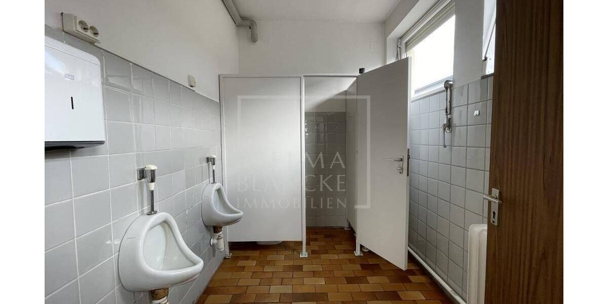 Gewerbeobjekt Bayreuth Industriegebiet - 3 Zimmer, 625&euro; | Angebot:25190252