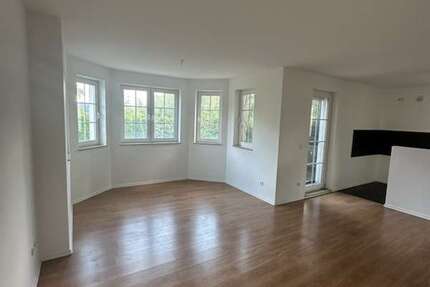 Wohnung zum Mieten in Berlin 1.450 € 111.68 m² 3 zimmer