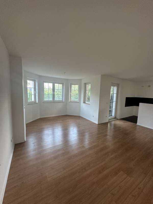 Wohnung zum Mieten in Berlin 1.450 € 111.68 m² 3 zimmer