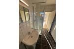 Etagenwohnung Warendorf - 3 Zimmer, 68 m&sup2;, 780&euro; | Angebot:26706047