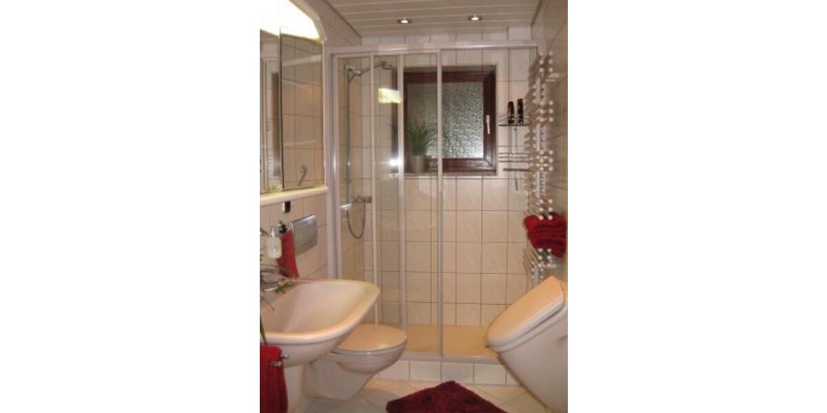 Wohnen auf Zeit Hessisch Oldendorf - 1 Zimmer, 17 m&sup2;, 550&euro; | Angebot:26096162