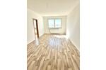 Etagenwohnung Schwerin Mueß - 4 Zimmer, 83 m&sup2;, 510&euro; | Angebot:26349733