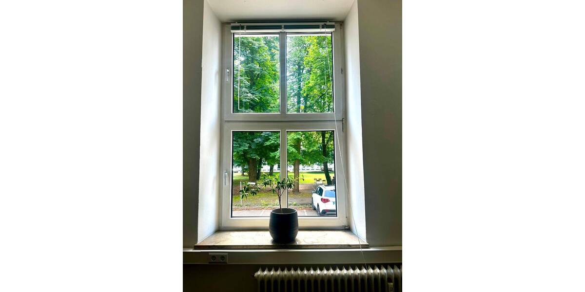 Gewerbeobjekt Augsburg Kriegshaber - 810&euro; | Angebot:25780264