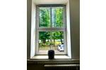Gewerbeobjekt Augsburg Kriegshaber - 810&euro; | Angebot:25780264