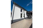 Erdgeschoßwohnung Uttenweiler - 3 Zimmer, 70 m&sup2;, 1.100&euro; | Angebot:26565164