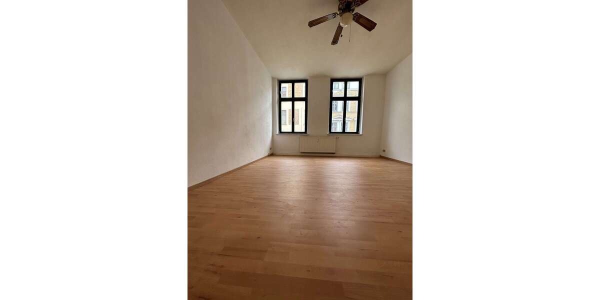 Wohnung zum Mieten in Magdeburg 337 € 51.91 m² 2 zimmer